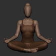 17.png Lotus - Yoga-Essenz