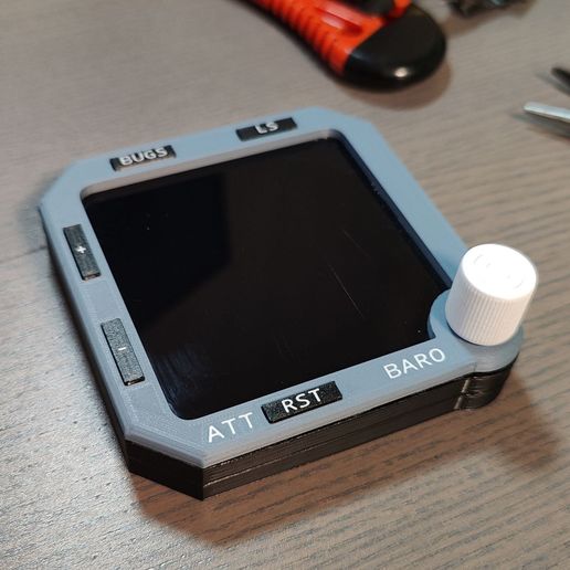 photo_2026-02-11_18-20-53.jpg Airbus A320 ISIS Panel ficticio