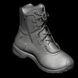 7.jpg Military Boots