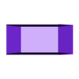 Absetzcontainer.stl Skip container 1:14 // Waste container