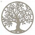 Capture-d’écran-2022-04-28-à-22.28.16.png Tree of life