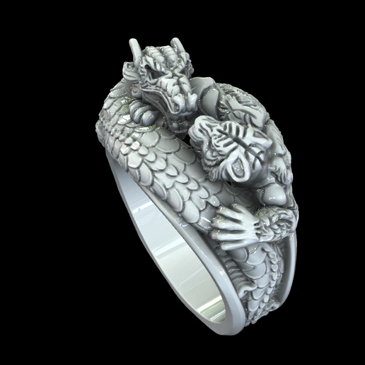 Screenshot-2023-10-28-194500.png Tiger vs Dragon Ring