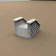foto-escaleras-rec-1-3.jpg escalier rec-1
