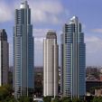 FV_Obras_Torres-Noir-1.jpg Renoir Towers 1 and 2 Puerto Madero