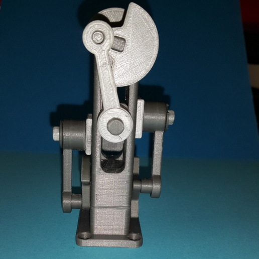 Capture_d_e_cran_2016-08-19_a__20.47.06.png Doble biela manivela - barra de manivela