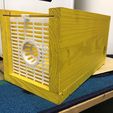 IMG_3568.JPG Asian hornet trap