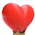 real-06.png Decorative heart