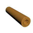 IMG_20230720_140110_042.png [AIRSOFT] SILENCER Simple 14mm