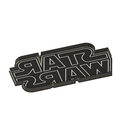 Startwars_led-v9_2.png Star wars logo led lamp