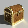 Render-treasure.17.jpg Epic Treasure Chest Storage Box