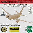 DP1.png AIRBUS FAMILY A320 ALL IN ONE BIG PACK V4