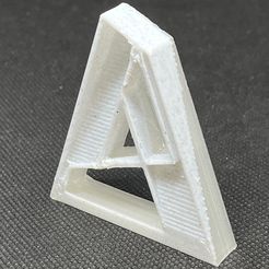 047dca18-740c-43b7-b982-193778e6ba21.jpg 3D-Datei Multi-Material-Feinabstimmung kostenlos・3D-Druck-Modell zum herunterladen