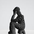 The-Thinker-and-the-Sitting-Woman-man-voronoi-03.jpg The Thinker and the Sitting Woman VORONOI