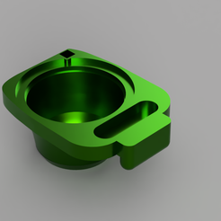 Dolce-Gusto.png Dolce Gusto Capsule Holder Replacement | @vi3d.designs