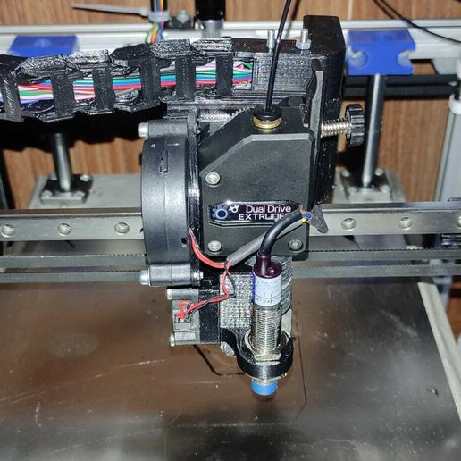 WhatsApp-Görsel-2023-12-24-saat-19.50.14_497910d1.jpg COREXY