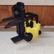 IMG_20260301_211132.jpg Forklift Gpu Stand
