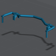 Capture.png 1/24 Rear Sway Bar for Solid Axles