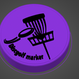 Snímek-obrazovky-2024-05-08-002536.png Discgolf Marker