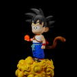 02.png Goku kid Gmeyer3D