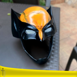 7.png WOLVERINE AND DEADPOOL BUNDLE HELMET
