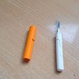1.jpg Lactona brushes ragers holder cap