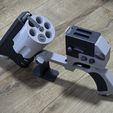 20250411_083112.jpg 100% Printable Double Action Bolt Revolver