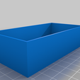 Box.png Customizable box