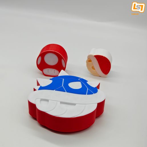 image-cults-06.jpg Cajas apilables y ampliables del universo Mario