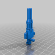 4a1d9e8f-0165-428b-aa15-a44b25117686.png Transformers G1 Joyride Photon Blaster weapon