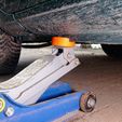 IMG_20230203_144556-1.jpg Car jacking pad scalable for hydraulic jack