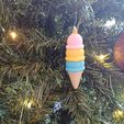 b73e0d2c-1387-479a-aafd-a1f65f1efcfc.jpg The Frosty Ice Cream Ornament