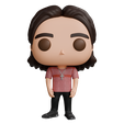 19-Pedido-Kimberly-02.png Funko pop man with chain