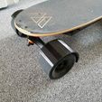 20190504_145058.jpg Mud guard meepo shredder