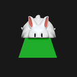 LNT02.png Lunatik Keycap