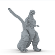 螢幕擷取畫面-2024-10-08-151240.png Shin Godzilla 3d model