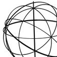 RenderWireframe-Sphere-002-4.jpg Wireframe Sphere 002