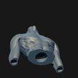 ZBrush-Document2-1.jpg Sylxx