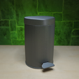 IMG_20210530_105157.png Pedal Trash Can Print In Place