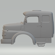 0000.png cabina mercedes