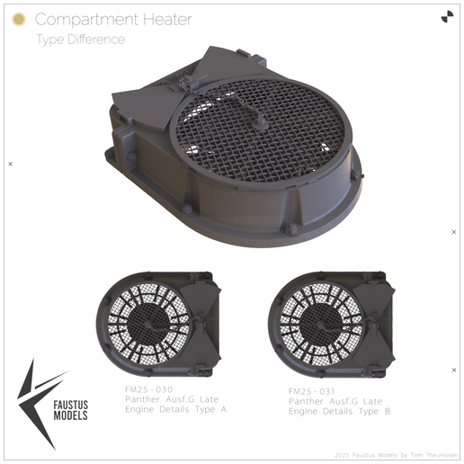 R4-030.png Detalhes do motor Panther G Late Tipo A FM25-030