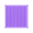 200x200mm_a_visser.stl Ventilation grids