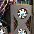 IMG_4124.jpg Anycubic i3 Mega power supply case fan