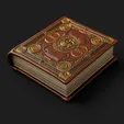 nn.webp Isaac Newton bible