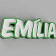 LED_-_EMILIA_2021-Apr-12_03-44-43PM-000_CustomizedView21996293998.png EMÍLIA - LED LAMP WITH NAME (NAMELED)