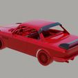 tuning1.jpg 3D-Datei Tuning-Kit für BMW 3.0csl kostenlos・3D-Druck-Vorlage zum herunterladen