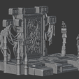 4.png Estação servo de carregamento do módulo de impulsos
