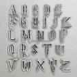 push-diseño.png Harry Potter Lyrics