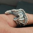 3.jpeg Dragon Ring