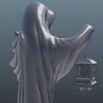 Screenshot-2023-09-03-220747.png Cracker Barrel style Halloween Phantom Ghost holding lantern