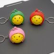 Gemini_Generated_Image_qr974vqr974vqr97.jpg PICKLEBALL BALL HOLDER KEYCHAIN